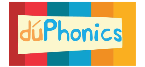 duPhonics Metaverse Learning Phonics and STEM
